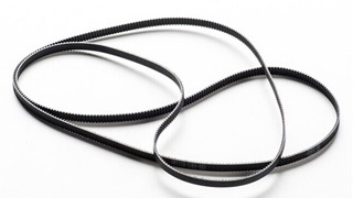 timing belt 500x500